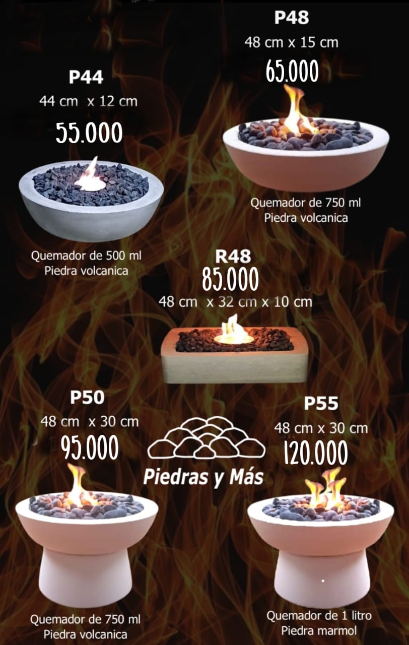 Producto1